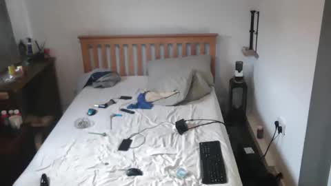 Big 8 online show from 3, 11, 2025