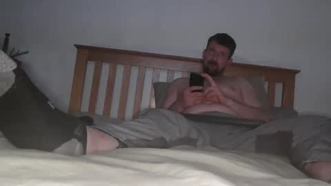 Big 8 online show from 5, 11, 2025