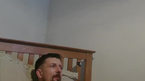 Snapshot of j281133 chatting on 14, 1, 2026 Big 8 online show from 14, 1, 2026