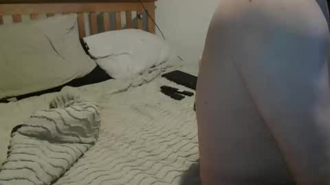 Snapshot of j281133 chatting on 18, 1, 2026 Big 8 online show from 18, 1, 2026