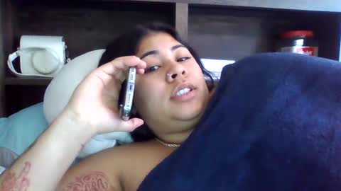 Snapshot of j3ixa chatting on 23, 1, 2025 j3ixa online show from 23, 1, 2025