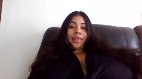 Snapshot of j3ixa chatting on 31, 10, 2025 j3ixa online show from 31, 10, 2025