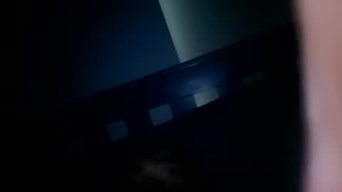 j434934 online show from 13, 10, 2025