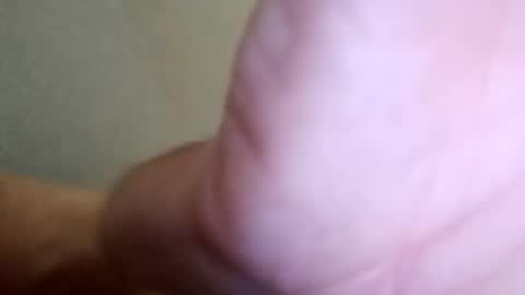 j434934 online show from 29, 11, 2025