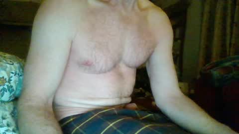 J4ckcock online show from 1, 1, 2025