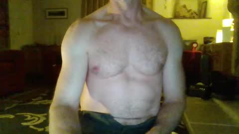 J4ckcock online show from 3, 10, 2025