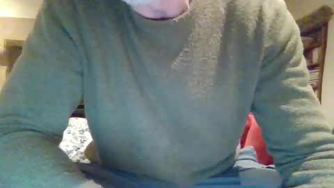 J4ckcock online show from 16, 10, 2025