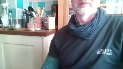 Snapshot of j4ckcock chatting on 2, 6, 2026 J4ckcock online show from 2, 6, 2026