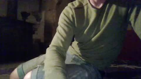 Snapshot of j4ckcock chatting on 15, 6, 2026 J4ckcock online show from 15, 6, 2026