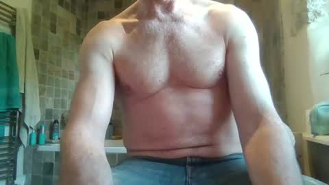 Snapshot of j4ckcock chatting on 17, 6, 2026 J4ckcock online show from 17, 6, 2026