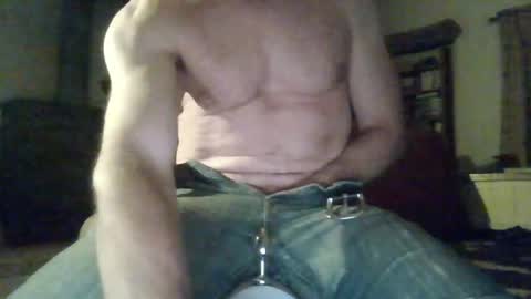 Snapshot of j4ckcock chatting on 19, 6, 2026 J4ckcock online show from 19, 6, 2026