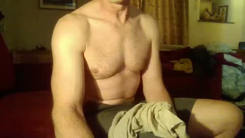 J4ckcock online show from 15, 7, 2026