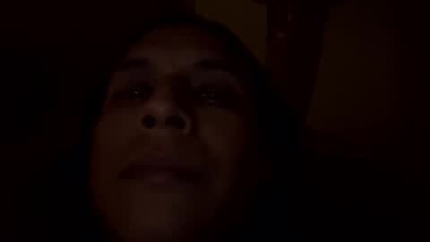 Snapshot of j4ckoff chatting on 20, 9, 2025 j4ckoff online show from 20, 9, 2025