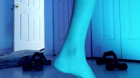 Snapshot of j4ckoff chatting on 26, 9, 2025 j4ckoff online show from 26, 9, 2025