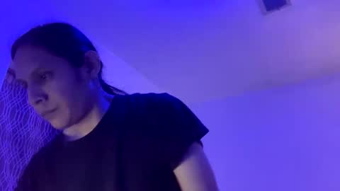 Snapshot of j4ckoff chatting on 23, 11, 2025 j4ckoff online show from 23, 11, 2025