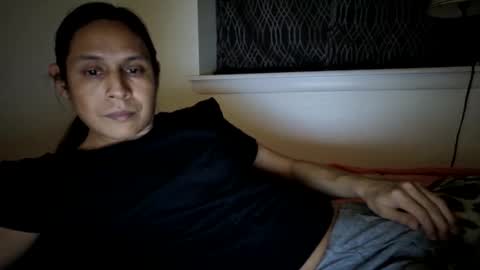 Snapshot of j4ckoff chatting on 25, 11, 2025 j4ckoff online show from 25, 11, 2025