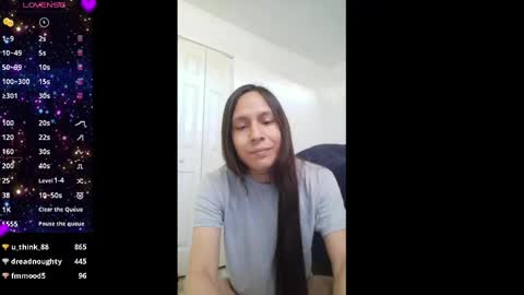 j4ckoff online show from 27, 4, 2026