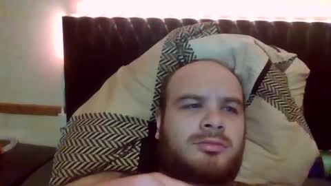 j4ku8 online show from 20, 12, 2024