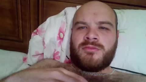 j4ku8 online show from 14, 10, 2025