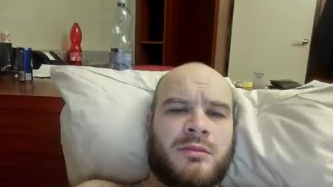 j4ku8 online show from 12, 1, 2026