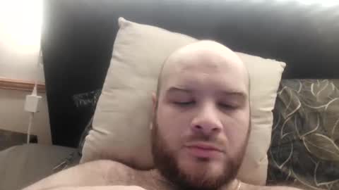 j4ku8 online show from 7, 2, 2026