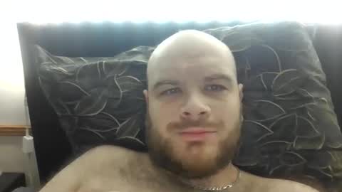j4ku8 online show from 6, 6, 2026