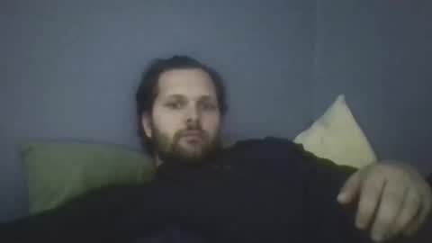 j4mes2000022 online show from 6, 3, 2026