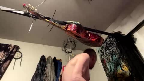 j5420 online show from 9, 3, 2025