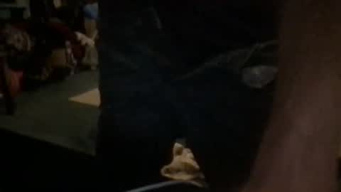 j5420 online show from 8, 2, 2026