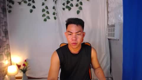 j696654horny online show from 12, 1, 2026