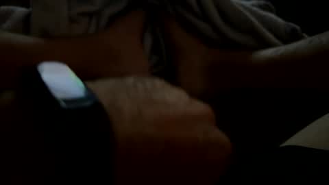 j789123 online show from 12, 12, 2024