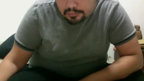 j808507 online show from 23, 2, 2026