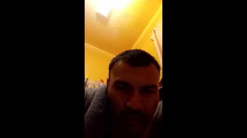 Snapshot of j85432998 chatting on 16, 3, 2026 j85432998 online show from 16, 3, 2026