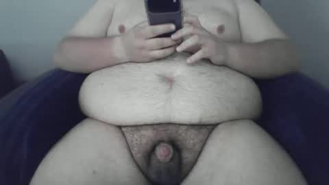 j88142578 online show from 20, 4, 2026