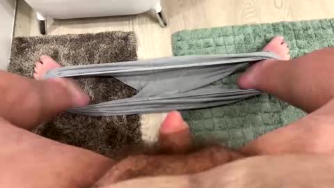 j88142578 online show from 18, 5, 2026