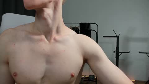 Danny online show from 2, 1, 2025