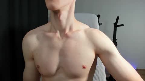 Danny online show from 6, 1, 2025