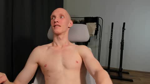 Danny online show from 15, 1, 2025