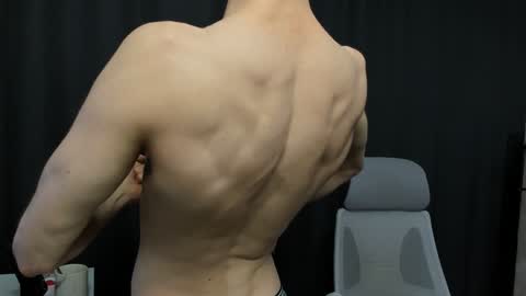 Danny online show from 3, 2, 2025