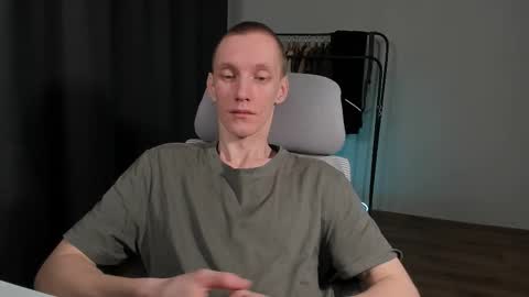 Danny online show from 22, 2, 2025