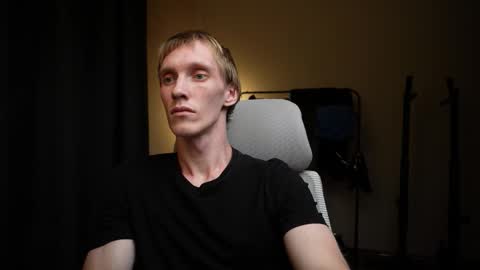 Danny online show from 14, 9, 2025