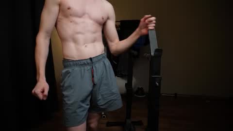 Danny online show from 16, 9, 2025