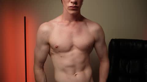 Danny online show from 14, 10, 2025