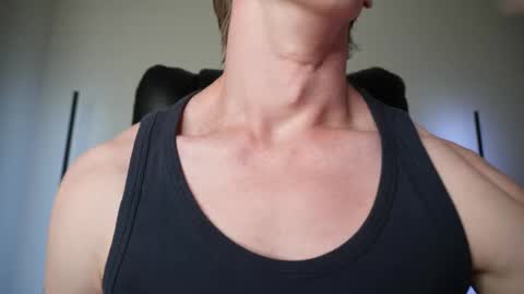 Danny online show from 15, 10, 2025