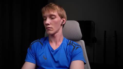 Danny online show from 4, 11, 2025