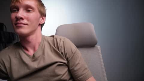 Danny online show from 14, 11, 2025