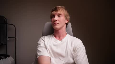 Danny online show from 17, 12, 2025