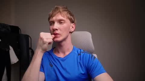 Danny online show from 2, 2, 2026