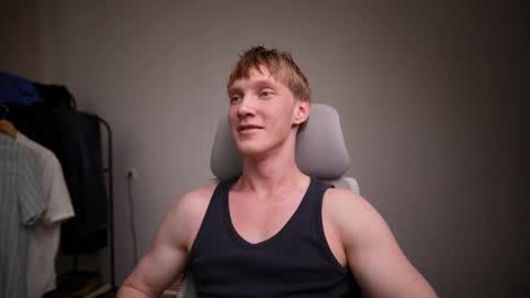 Danny online show from 13, 2, 2026