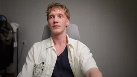 Danny online show from 28, 2, 2026